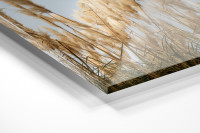 Se alle Akryl billeder