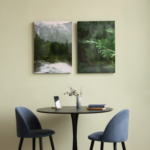  Aluprint B�rstet - 3mm