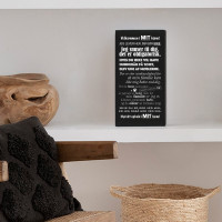 Se alle Blacksquares