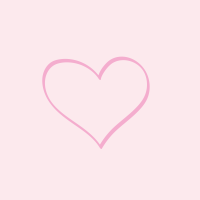 Se alle K&aelig;rlighed