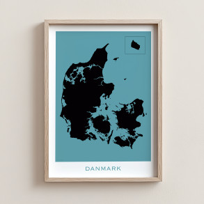 Danmark 